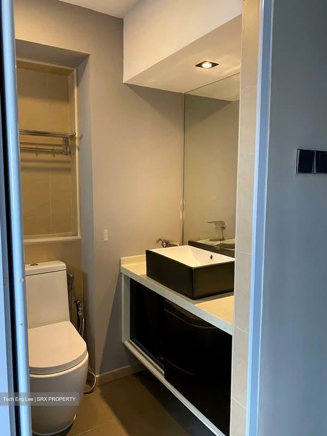 Blk 296A Choa Chu Kang Avenue 2 (Choa Chu Kang), HDB 5 Rooms #551605581